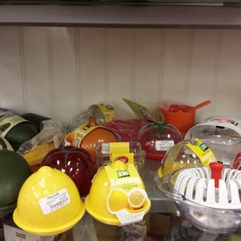 Marshalls - Stay Fresh Container For Every Kind Of Fruit - Department Stores Near Me - San Leandro, California Marshalls - Stay Fresh Container For Every Kind Of Fruit - Department Stores Near Me - San Leandro, California