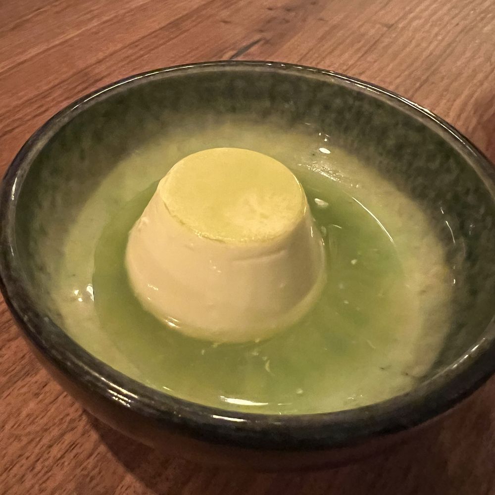 Kaki - Sushi Bars Near Me - New York, New York