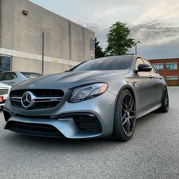 MB House - Auto Repair Near Me - Toronto, Ontario MB House - Auto Repair Near Me - Toronto, Ontario
