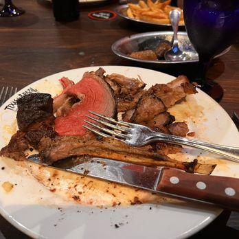 Texas de Brazil - Long Island - Steakhouses Near Me - Lake Grove, New York Texas de Brazil - Long Island - Steakhouses Near Me - Lake Grove, New York