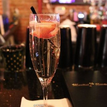 Martini Room - Cocktail Bars Near Me - Elgin, Illinois Martini Room - Cocktail Bars Near Me - Elgin, Illinois