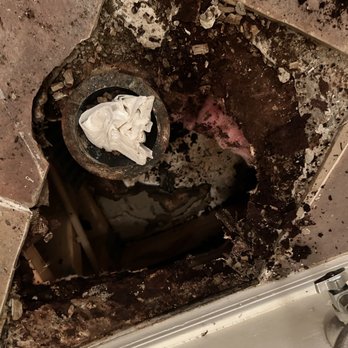 Fixer - Phoenix - Before repair - Handyman Near Me - Phoenix, Arizona Fixer - Phoenix - Before repair - Handyman Near Me - Phoenix, Arizona