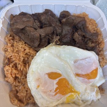Island Country Markets - Delis Near Me - Kapaa, Hawaii Island Country Markets - Delis Near Me - Kapaa, Hawaii