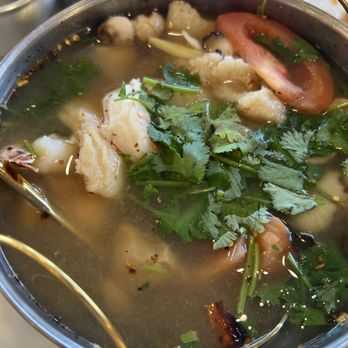 Zoo Spicy Bistro - Thai Near Me - Lakewood, California Zoo Spicy Bistro - Thai Near Me - Lakewood, California