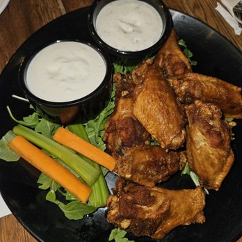 Westchester Taco Grill - Wangs...naked - Mexican Near Me - New Rochelle, New York Westchester Taco Grill - Wangs...naked - Mexican Near Me - New Rochelle, New York
