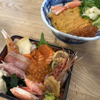 Waraku - Izakaya Near Me - Torrance, California Waraku - Izakaya Near Me - Torrance, California