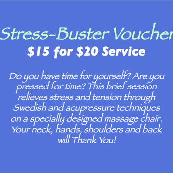 Walton's Urban Retreat - Massage Near Me - Chicago, Illinois Walton's Urban Retreat - Massage Near Me - Chicago, Illinois