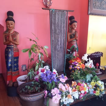 Nooddi Thai Chef - Thai Near Me - Media, Pennsylvania Nooddi Thai Chef - Thai Near Me - Media, Pennsylvania