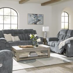 Ace Furniture