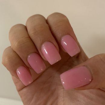Sassy Nails - Dip Powder Nails - My natural nails - Nail Salons Near Me - San Bruno, California Sassy Nails - Dip Powder Nails - My natural nails - Nail Salons Near Me - San Bruno, California