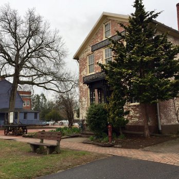 Heirloom Market - Farmers Market Near Me - Wethersfield, Connecticut