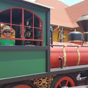 Dental Depot - General Dentistry Near Me - The Colony, Texas