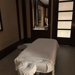 Mobile Massage & Wellness Concierge