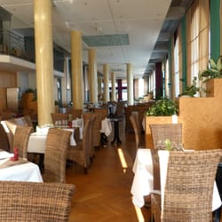 Radiana Resort
