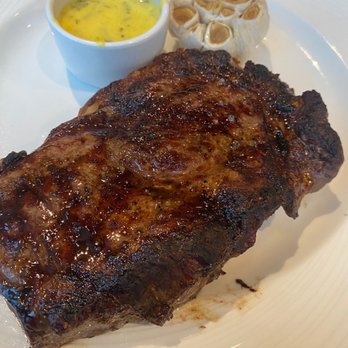 The Palm - Chicago - Steakhouses Near Me - Chicago, Illinois The Palm - Chicago - Steakhouses Near Me - Chicago, Illinois