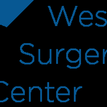 Westside Surgery Center - Laser Eye Surgery/Lasik Near Me - Portland, Oregon Westside Surgery Center - Laser Eye Surgery/Lasik Near Me - Portland, Oregon