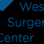 Photo of Westside Surgery Center