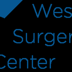 Westside Surgery Center