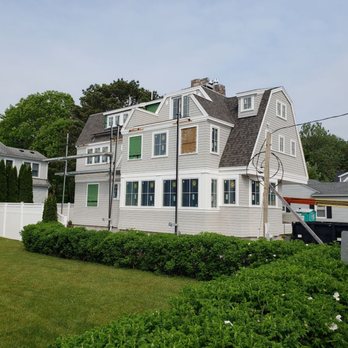 Creative Coast Construction - Creative Coast Construction project - General Contractors Near Me - Kennebunkport, Maine Creative Coast Construction - Creative Coast Construction project - General Contractors Near Me - Kennebunkport, Maine