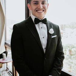 Dapper In A Day