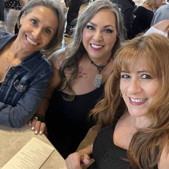 Leoness Cellars - Family - Venues & Event Spaces Near Me - Temecula, California Leoness Cellars - Family - Venues & Event Spaces Near Me - Temecula, California