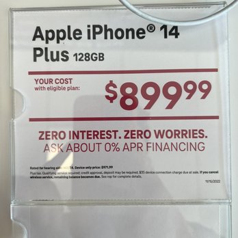 T-Mobile - Great Deals! - Mobile Phones Near Me - Sherman Oaks, California T-Mobile - Great Deals! - Mobile Phones Near Me - Sherman Oaks, California