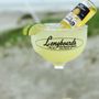 Photo of Longboards Tiki Beach Grille