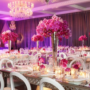 Legendary Events - Social Events - Venues & Event Spaces Near Me - Atlanta, Georgia Legendary Events - Social Events - Venues & Event Spaces Near Me - Atlanta, Georgia