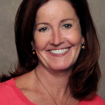 Lynch Dental Ctr - Dr. Fran E. Lynch - General Dentistry Near Me - River Forest, Illinois Lynch Dental Ctr - Dr. Fran E. Lynch - General Dentistry Near Me - River Forest, Illinois