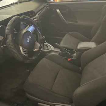 Lavish Finish Mobile Detail - Auto Detailing Near Me