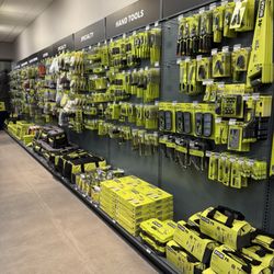 Direct Tools Factory Outlet