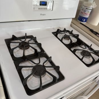 Evidence Cleaning - Home Cleaning Near Me - Las Vegas, Nevada Evidence Cleaning - Home Cleaning Near Me - Las Vegas, Nevada