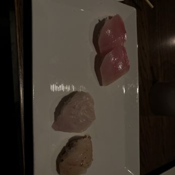 SUGARFISH | La Brea - Japanese Near Me - Los Angeles, California
