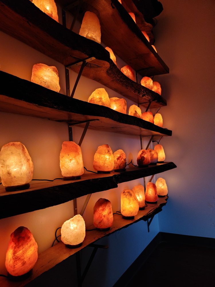 TRUE REST FLOAT SPA Updated October 2024 22 Photos & 24 Reviews