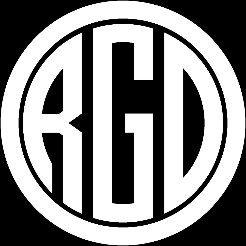 RGD CONSTRUCTION - Little Rock, Arkansas - General Contractors - Phone ...