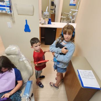 West Coast Dental - General Dentistry Near Me - Calimesa, California West Coast Dental - General Dentistry Near Me - Calimesa, California