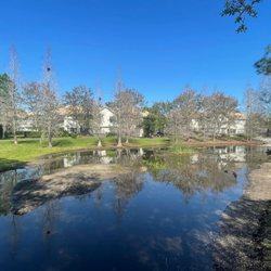 Waterchase - Waterchase Estates, Westchase, West Tampa