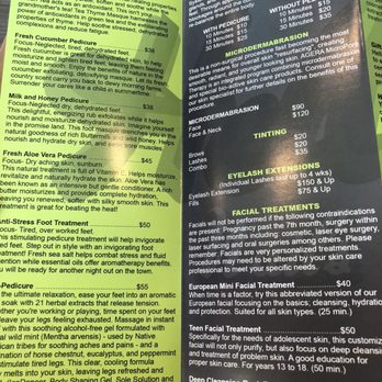 Hello Nails & Spa - Day Spas Near Me - Vacaville, California Hello Nails & Spa - Day Spas Near Me - Vacaville, California