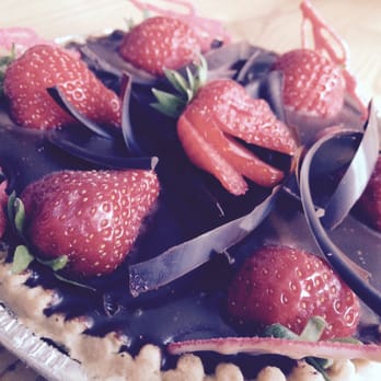 Christine's Tea Room - Christines chocolate tart - Tea Rooms Near Me - Irlam, XGM Christine's Tea Room - Christines chocolate tart - Tea Rooms Near Me - Irlam, XGM