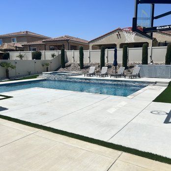 All Family Pools - Pool & Hot Tub Service Near Me - Wildomar, California All Family Pools - Pool & Hot Tub Service Near Me - Wildomar, California
