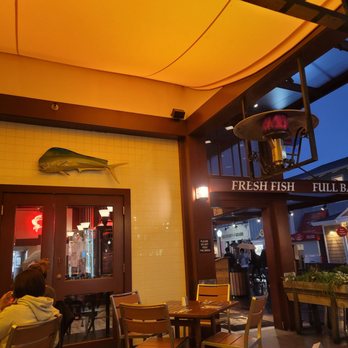 PIER 39 - Wonderful place for date night - Shopping Centers Near Me - San Francisco, California