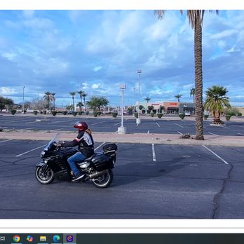 8 Ball Motorcycle Tires - Phoenix - BLACK MARIAH IS HAPPY TO HAVE HER PIRELLIS INSTALLED - Motorcycle Parts & Supplies Near Me - Phoenix, Arizona 8 Ball Motorcycle Tires - Phoenix - BLACK MARIAH IS HAPPY TO HAVE HER PIRELLIS INSTALLED - Motorcycle Parts & Supplies Near Me - Phoenix, Arizona