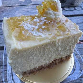 Jiro Cafe & Bakery - Cafes Near Me - Belmont, California