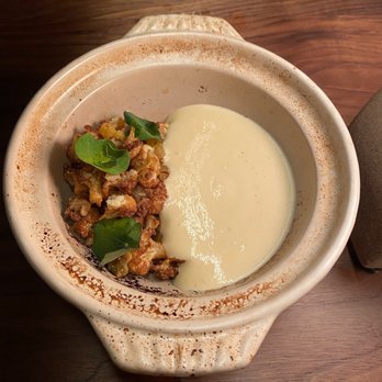 Uchi Miami - Asian Fusion Near Me - Miami, Florida