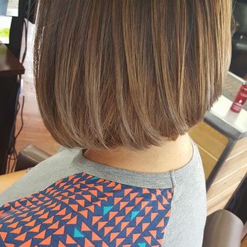 Southern Sass - Hair Salons Near Me - Blissfield, Michigan