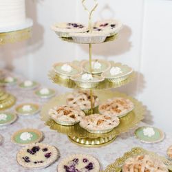 Doolee's Baking Co.
