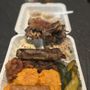 Photo of Guam Grub