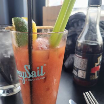 Union & Main - Breakfast & Brunch Near Me - East Greenwich, Rhode Island Union & Main - Breakfast & Brunch Near Me - East Greenwich, Rhode Island