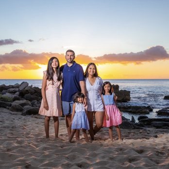 Right Frame Photography - Event Photography Near Me