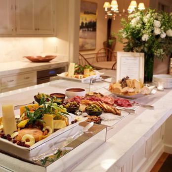 Event Accomplished - At home entertaining cheese & charcuterie Georgetown DC. DC Party Planner Event Accomplished. Photo: Deb Lindsey - Party & Event Planning Near Me Event Accomplished - At home entertaining cheese & charcuterie Georgetown DC. DC Party Planner Event Accomplished. Photo: Deb Lindsey - Party & Event Planning Near Me